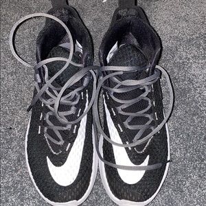 2019 Nike Hyperdunks